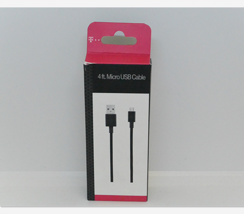 Flat pour Alcatel A3 XL 9008U 9008 Flex Power Touches Allumage + Volume