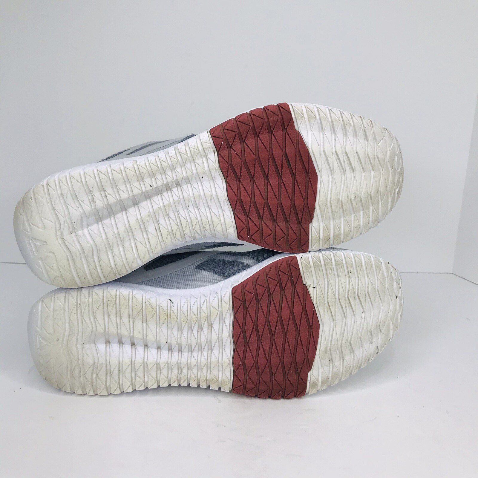 Reebok Flexagon Force Memory Tech Training Shoes … - image 5