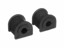 For 1984-2001 Jeep Cherokee Sway Bar Bushing Kit Delphi 13236PP 1985 1986 1987