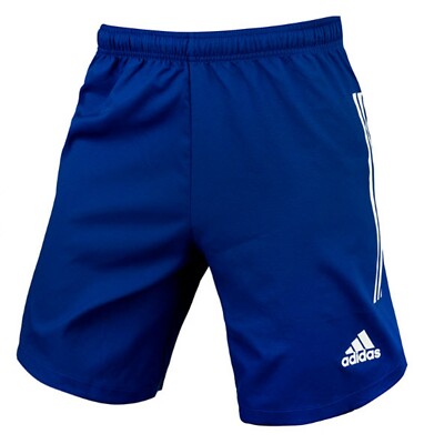 adidas men's condivo 20 shorts