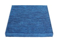 Maxgear 26-1797 Innenraumfilter Pollenfilter FüR Dodge Jeep