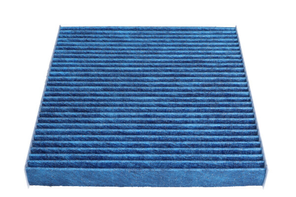 Maxgear 26-1797 Innenraumfilter Pollenfilter FüR Dodge Jeep-image