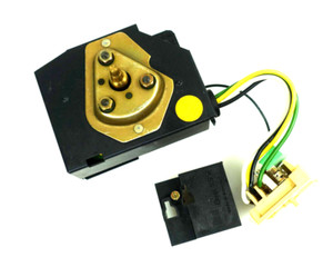 Motor Komplett für Dual Plattenspieler 1225