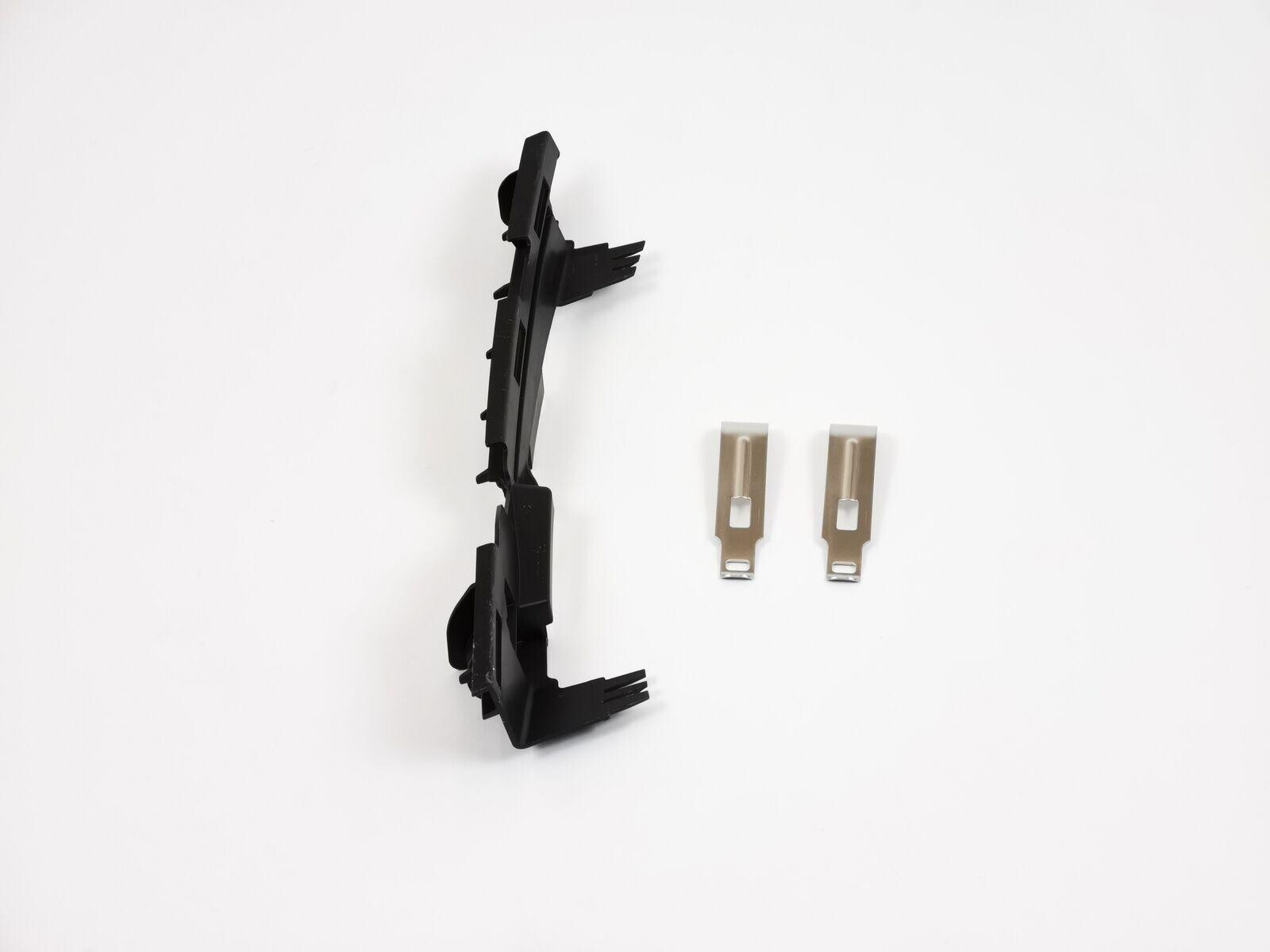 Genuine BMW 5 Series G30 G31 F90 Right Headlight Bracket 