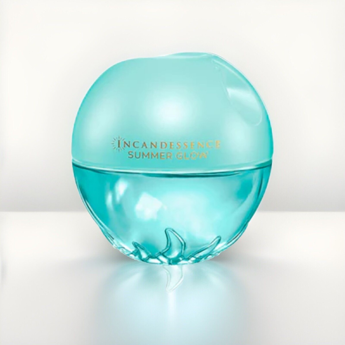 Avon Incandescence Summer Glow Women Eau De Perfume Spray- 50ml