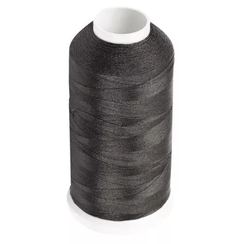 Bonded Nylon Sewing Thread #92 #138 T90 T135 for Upholstery Canvas Leather Seat - Picture 21 of 49