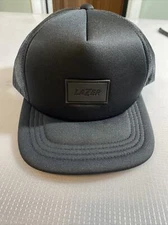 Lazer Casual Cycling Hat Cap One Size (8825-2)