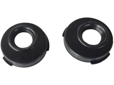 SKP 52ZP63X Variable Timing Solenoid Gasket Fits 2005-2006 Ford Mustang 4.6L V8