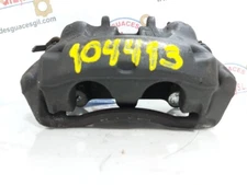 686151 brake caliper left front for RENAULT TRAFIC COMBI (AB 4.01) 6 - 1056825