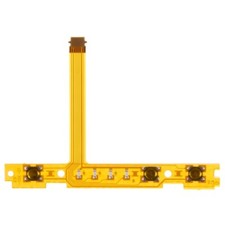 Controller Right Flex Cable SL SR Sync Buttons for Nintendo Switch Repair