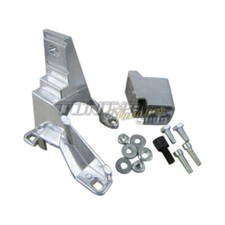 Armlehne Mittelarmlehne MAL Halterung Halter für VW Golf 4 IV / Bora Montage-Set