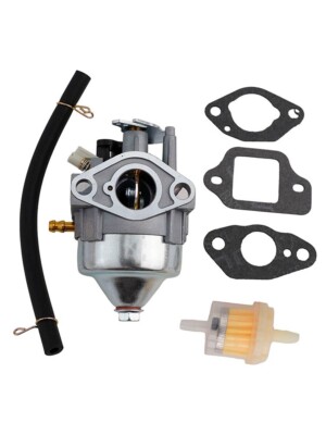 CARBURATORE ESTERNO CARB alta durezza 16100-ZL0-W51 prestazioni