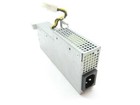 Zasilacz Dell M178R F180EU-00 Optiplex 780 USFF 180W