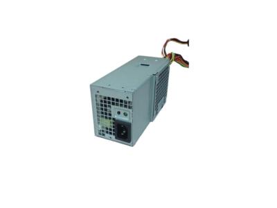 Dell 7GC81 Optiplex 390 SFF Slimline 250W Replacement ATX Power