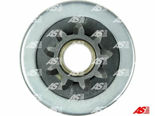 Freewheel Gear, starter 9199526 93176041 03G911335 0011513713 