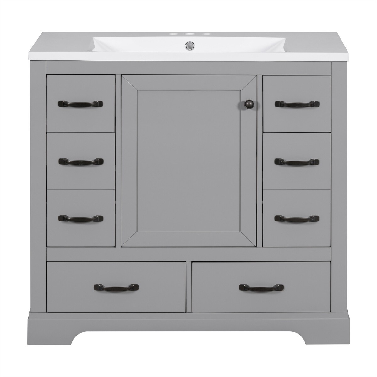 s-l1200.jpg