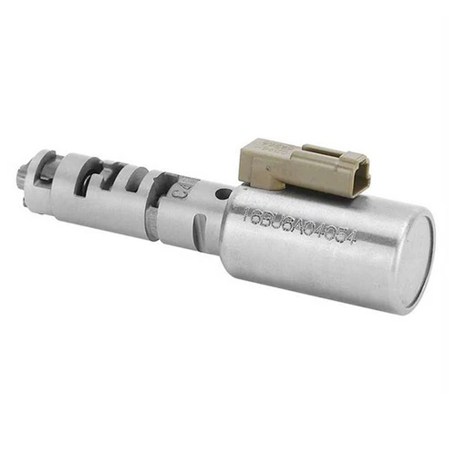 Auto Transmission Pressure Control Solenoid For Toyota Lexus A760E A761E A761F - Picture 3 of 5