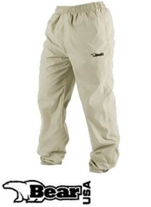 designer track pants