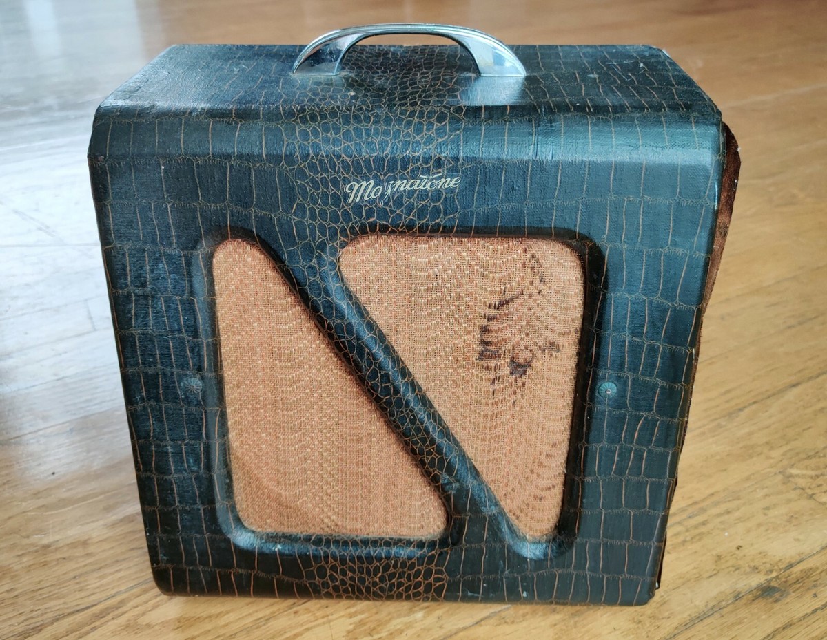 初期化済 THIRDWAVE製 Magnate IM #MC102-28024 初期化済 THIRDWAVE製 Magnate IM #MC102-28024