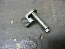 Swedish M1896 Mauser Safety Lever (1123-3)