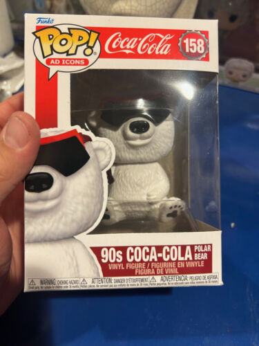 #0-250 Funko Pop! Exclusivo Chase edición especial limitada (GUARDA ESTE ANUNCIO) - Imagen 356 de 450