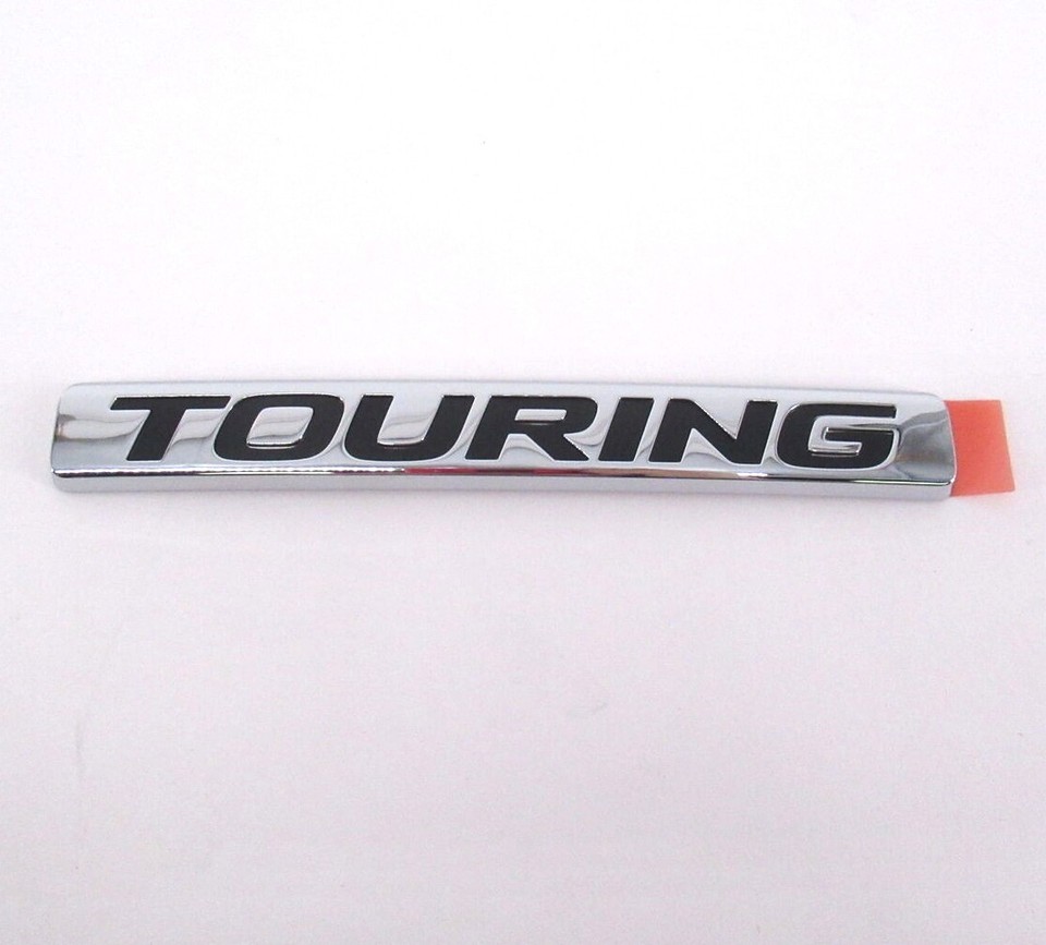 Genuine OEM Honda 75716-TLA-A00 