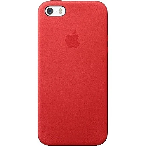Apple Cases, Covers & Skins for Apple Apple iPhone 5