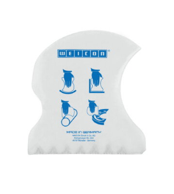 WEICON Konturspachtel Flexy