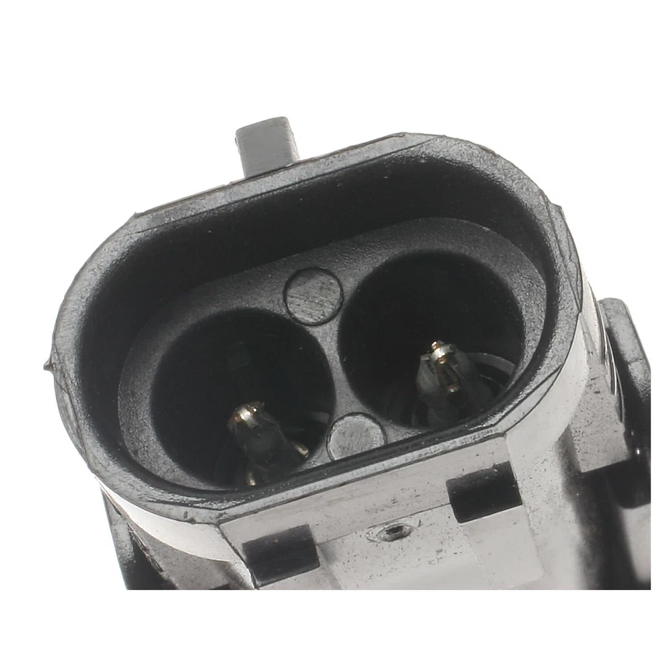 Conector sensor temperatura refrigerante motor 2,5 L SMP para Jeep Wrangler 1987-1990 Foto 2 de 3
