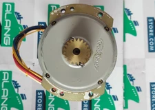 TAMAGAWA TS 21N1E11 SYNCHRO MOTOR