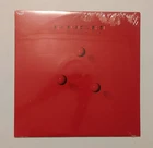 Rare Sealed - Rush - Hold Your Fire 1987 Mercury BMG Club Pressing