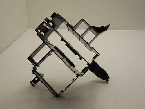 VW Touareg 7L Komfortmodul-ECU-Halterung 7L0937535A