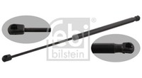 Febi Bilstein Heckklappen DäMpfer Gasfeder Kofferraum 31955 FüR Mondeo Ford BA7
