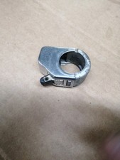 Abblendschalter Bosch BMW NSU Zündapp DKW Oldtimer Lichtschalter