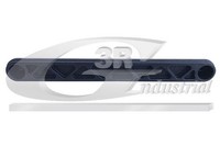 3RG 23730 WäHl-/Schaltstange FüR Vw
