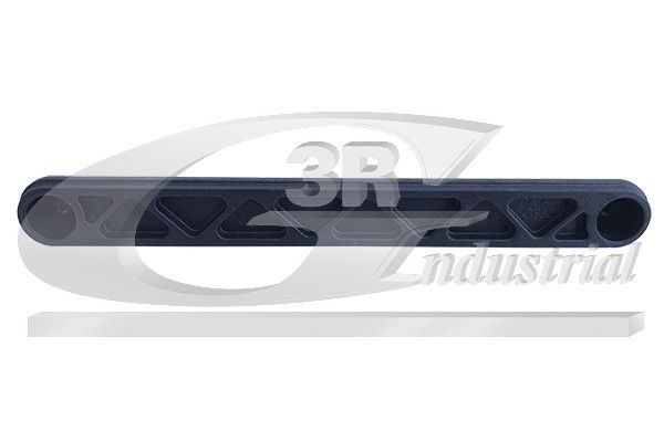 3RG 23730 WäHl-/Schaltstange FüR Vw-image