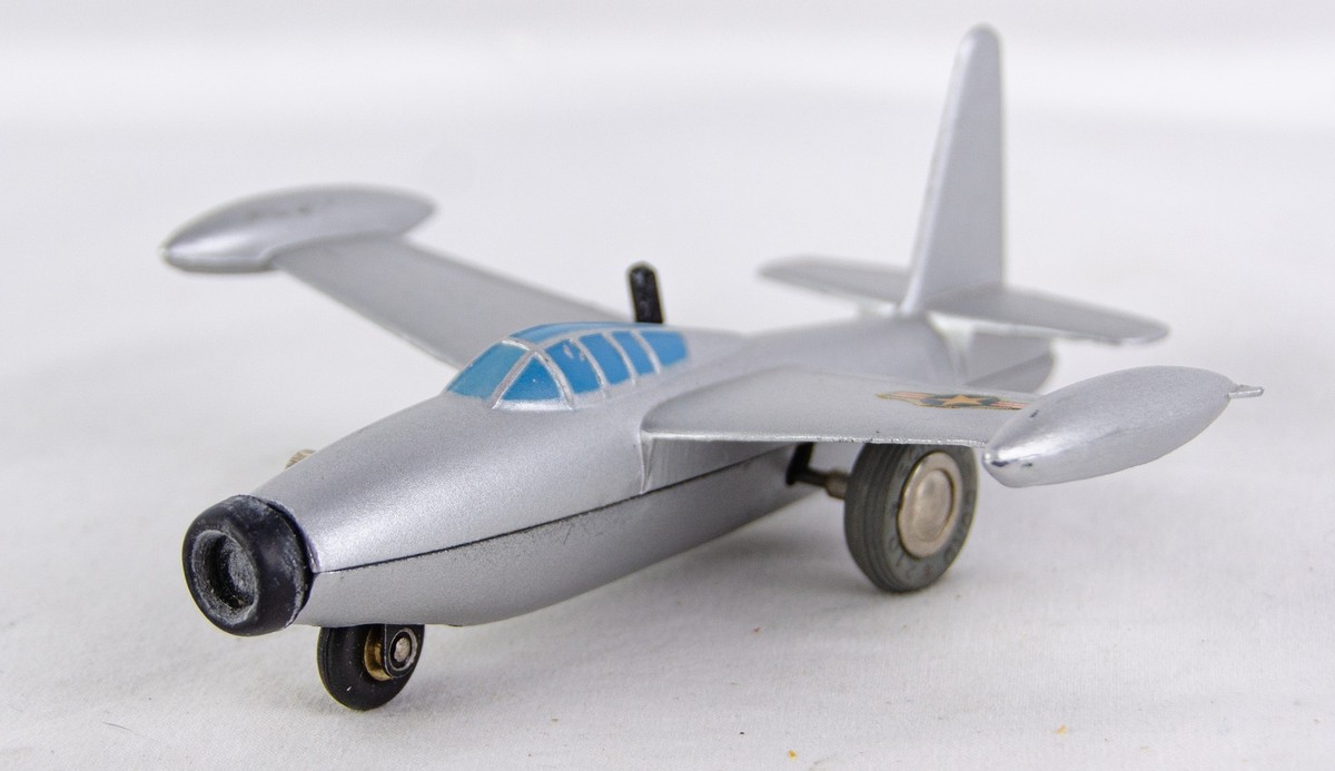 s-l1200.jpg