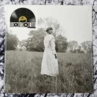 Taylor Swift The Lakes 7” Vinyl Record RSD 2022 Brand New Sealed Limited