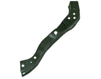 Sitz FÜR Scheinwerfer Rechts Toyota Avensis 2009-2011