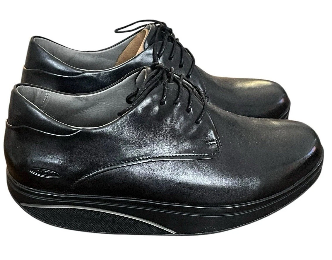 rocker sole shoes products for sale | eBay display picture 1