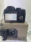 Foto 5 di 9