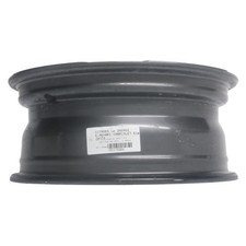 Jantes Citroen MEHARI