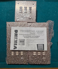 Viking E-30-EWP EWP Stainless Steel Hansdsfree VK-E-30-EWP