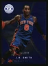 J.R. Smith 2012-13 Panini Totally Certified #279 BASKETBALL Card