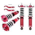 Upgraded Coilover For Mazda Miata MX5 NA Base SE LS 00-05 NB 1.6L,1.8L 98- 05