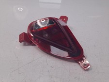 Rechtes hinteres Stoßfängerleuchte KIA XCEED DRIVE 92406J7300 mocep1458248