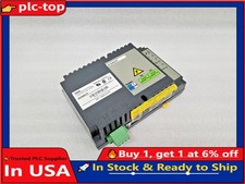 SCHNEIDER ELECTRIC 59658 ACE850TP 10/100 BASE-TX SEPAM FREE FAST SHIPPING