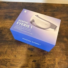 Renpho Eyeris 1 Eye Massager
