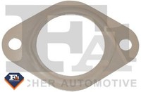 Fa1 130-934 Dichtung FüR Abgasrohr Dichtung FüR Abgasrohr Flansch FüR Ford