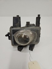 Antibrouillard Opel ASTRA